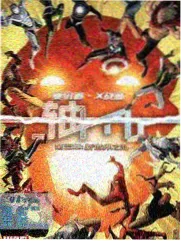 切尔诺贝利 榜单缩略图